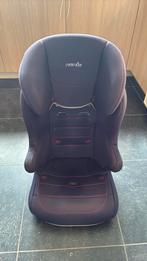 Nania autostoel, Enfants & Bébés, Sièges auto, Enlèvement, Utilisé