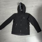 Veste arc’teryx neuf avec étiquette noire, Vêtements | Hommes, Vestes | Hiver, Enlèvement ou Envoi, Neuf, Taille 48/50 (M), Noir