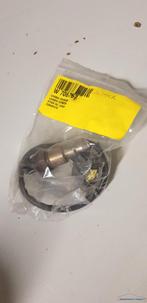 Sonde lambda Mercedes Classe GLA H247 sonde lambda 1.6 200 1, Mercedes-Benz AG, Mercedes-Benz, Utilisé, Mercedesstrasse 120
70372  Stuttgart, DE