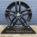 BMW X2 F39 2 Serie Active Tourer F45 U06 F46 5x112 18'' Velg, Auto-onderdelen, Velg(en), -, -, Nieuw