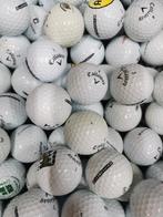 Callaway supersoft golfballen AAAA kwaliteit 100 stuks, Sport en Fitness, Golf, Ophalen of Verzenden, Callaway