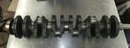 Vilebrequin BMW M20B25, Auto-onderdelen, Ophalen, BMW