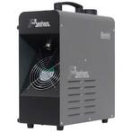 ANTARI Z350 PRO HAZER, Muziek en Instrumenten, Licht en Laser, Ophalen, Zo goed als nieuw, Licht