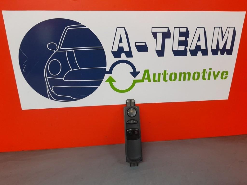 RAAMSCHAKELAAR Sprinter 3,5t (906.63) (A9065451213), Auto-onderdelen, Overige Auto-onderdelen, Mercedes-Benz, Gebruikt