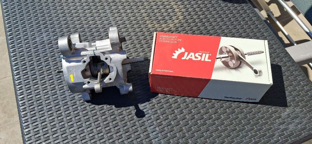 honda camino, Enlèvement ou Envoi, Utilisé, Autres types, Honda Camino