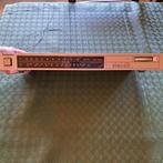 Tuner, Ophalen, Zo goed als nieuw, Analoog