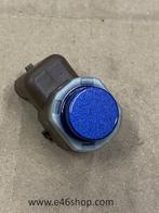 PDC SENSOR BMW "5 en "X OE 66209233044 MONTECARLOBLAUW, Neuf, -, -, Enlèvement ou Envoi