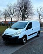 Citroen Jumpy 2.0diesel 2008, Auto's, 5 deurs, Particulier, Jumpy Combi, Te koop