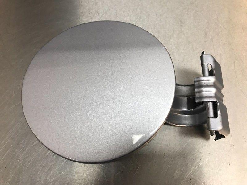 TRAPPE D'ESSENCE Mitsubishi Lancer Sports Sedan (CY / CZ), Utilisé, Mitsubishi