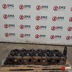 Occ cilinderkop MX13 DAF, Auto-onderdelen, Gebruikt, DAF, Motor en Accessoires