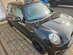 Mini ONE D 1.5 Turismo 95 ch, Autos, Mini, 1190 kg, Achat, Euro 6, Diesel