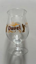 Duvel, Verzamelen, Ophalen of Verzenden, Zo goed als nieuw, Duvel