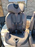 Auto stoel dreambaby, Ophalen, Isofix
