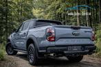 Ford Ranger RAPTOR 3.0 V6 4X4 / 1 EIGENAAR / LICHTE VRACHT, Auto's, Ford, Automaat, 2500 kg, Bedrijf, Vierwielaandrijving