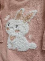 Meisjeskleding 110-158, Ophalen of Verzenden, Zo goed als nieuw