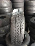 195r14c 195 r14c 195/r14c Fulda demmont nouveau avec montag