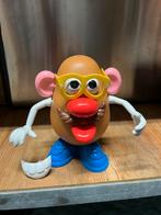 Potato head figuurtje, Ophalen of Verzenden, Gebruikt, Overige typen