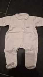 Pyjama Newborn- merk First, Enfants & Bébés, Vêtements de bébé | Taille 50, Enlèvement ou Envoi
