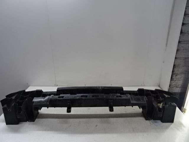 RENFORT PARE CHOC ARRIERE (TRAVERSE) Renault Captur (2R), Autos : Pièces & Accessoires, Utilisé, Renault