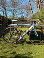 koga kimera road ud team 2012, Fietsen en Brommers, Ophalen, Gebruikt, Heren, 15 tot 20 versnellingen