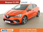 Renault Clio 1.0 TCe R.S. Line, 118 g/km, Achat, Boîte manuelle, Autres couleurs