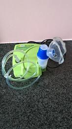 Aërosol, Divers, Enlèvement