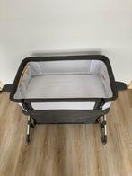 Berceau cododo bébé en excellent état – très peu utilisé., Maison & Meubles, Enlèvement, Comme neuf