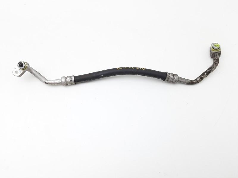 DURITE CLIMATISATION Mazda MX-5 (NC18 / 1A), Autos : Pièces & Accessoires, Utilisé, Mazda