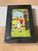 Luxe uitgave Suske en wiske.Vrienden voor het leven.Nieuw !, Verzamelen, Ophalen of Verzenden, Nieuw