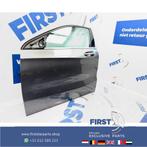 W176 DEUR LINKS VOOR A1767200105 COMPLEET Mercedes A KLASSE, Auto-onderdelen, Carrosserie, Gebruikt, -, Deur, Voor