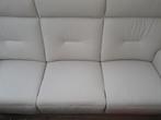 Lederen 3 zit zetel. Moet weg ., Ophalen