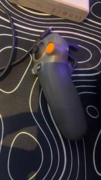 Dji fpv goggles n3 en motion controller, Audio, Tv en Foto, Drones, Ophalen, Cameradrone, Nieuw, DJI