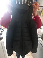 Jas Air Jordan, Kleding | Heren, Ophalen of Verzenden