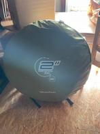 Decathlon 2 seconds tent xxl 4 personen, Enlèvement, Comme neuf