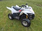 Kymco maxxer 50 2-takt maxxer 50, Motoren