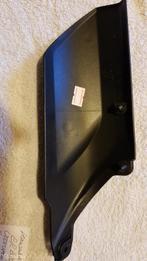 Voorvorkkap (nieuw) Kawasaki ER 650 links, Gebruikt, Ophalen of Verzenden