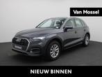 Audi Q5 Business Edition 30 TDI (automatique), Autos, 100 kW, Argent ou Gris, Entreprise, 5 portes