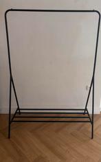 Kledingrek van staal, Kleding | Dames, Ophalen