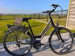 Damesfiets "venturelli esprit" in mooie en perfecte staat., Fietsen en Brommers, 47 tot 50 cm, Ophalen, Zo goed als nieuw, Versnellingen