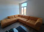 SOFA, Maison & Meubles, Fauteuils, Enlèvement