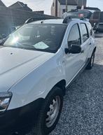 Dacia duster, Autos, Achat, Duster, Boîte manuelle, 5 portes