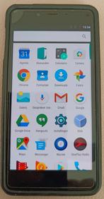 OnePlus X, Telecommunicatie, Mobiele telefoons | Overige merken, Gebruikt, Verzenden, 3 tot 6 megapixel, Zonder simlock