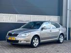 Skoda Octavia 1.2 TSI Ambition Business Line bj.2012 Navi|Cl, Achat, Beige, Berline, Essence
