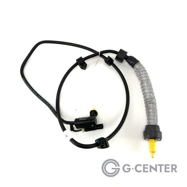 Mercedes-Benz G-Klasse A4634700424 Adblue Leiding NIEUW, Auto-onderdelen, Motor en Toebehoren, Nieuw, BOVAG lid, Ophalen of Verzenden