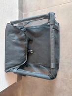 Honden autostoel, Ophalen, Zo goed als nieuw