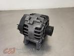 Dynamo van een Opel Vivaro, Auto-onderdelen, Gebruikt, -, -, Opel
