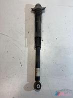 VW POLO 2G SCHOKDEMPER LINKS ACHTER 2Q0512013BE, Volkswagen, -, Utilisé, -