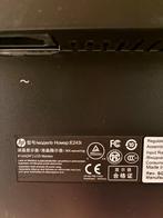 Écran d'ordinateur HP E243i, Gaming, 61 à 100 Hz, Full HD, Comme neuf