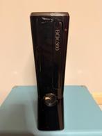 Partij Consoles Xbox 360 / PlayStation / Xbox + Onderdelen, Consoles de jeu & Jeux vidéo, Consoles de jeu | Xbox 360, Enlèvement