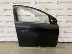 Portière 4portes avant droite d'un Fiat Bravo, Neuf, Porte, -, -